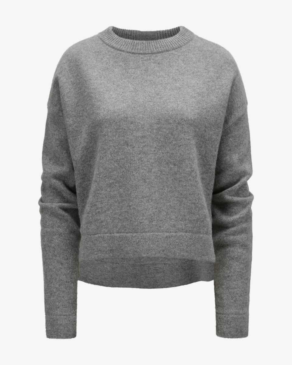 Bild 1 für Cashmere-Pullover M