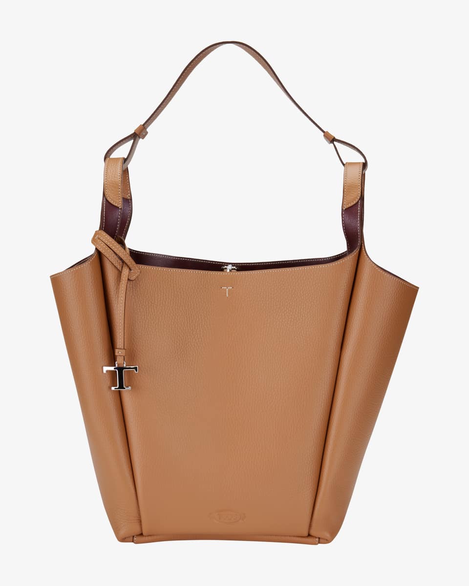 Bild 1 für Medium Henkeltasche Unisize