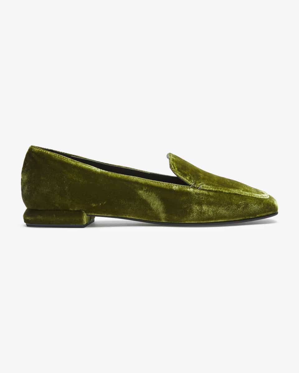 Image 1 for Loafer 41