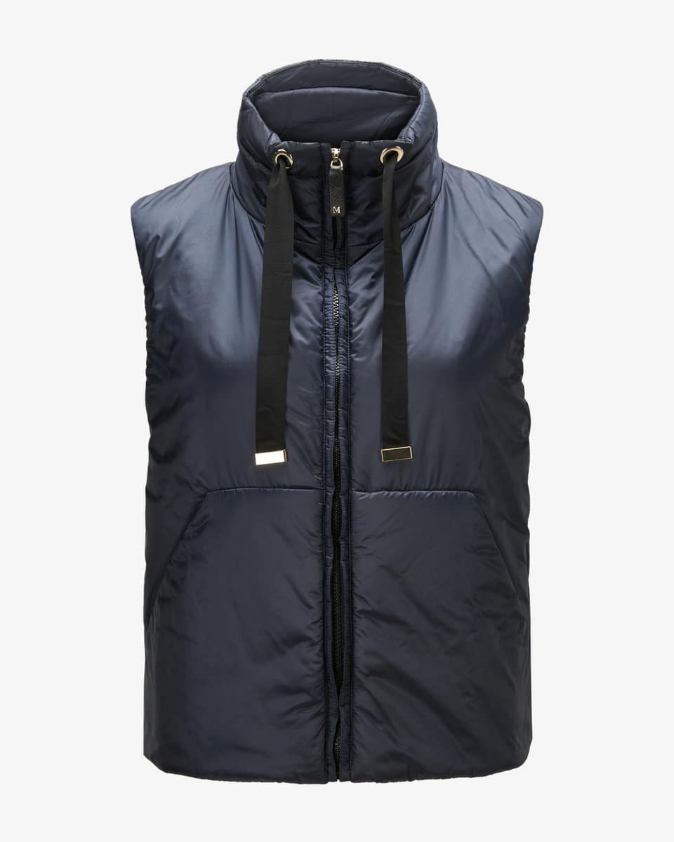 Bild 1 für Greenvest Weste  34