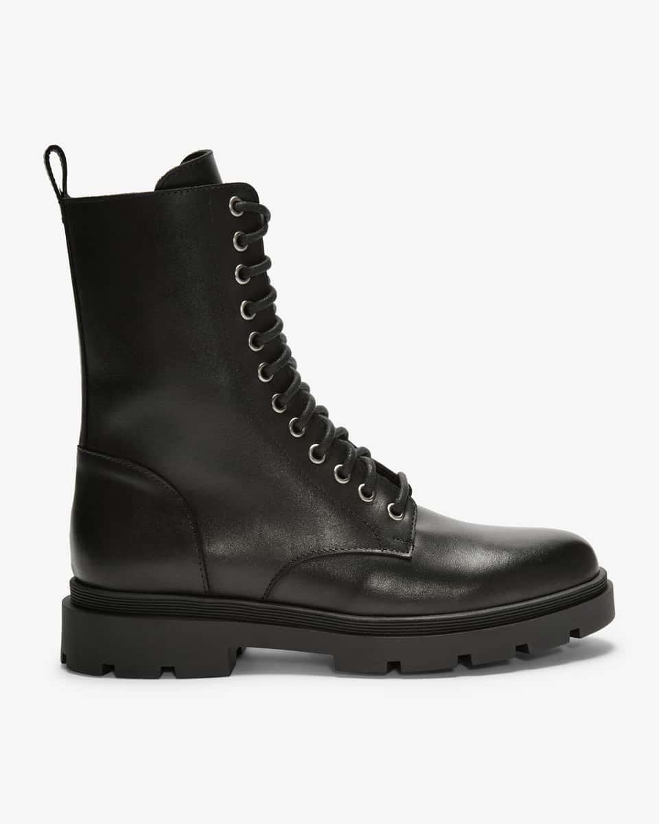 Image 1 for Boots 39