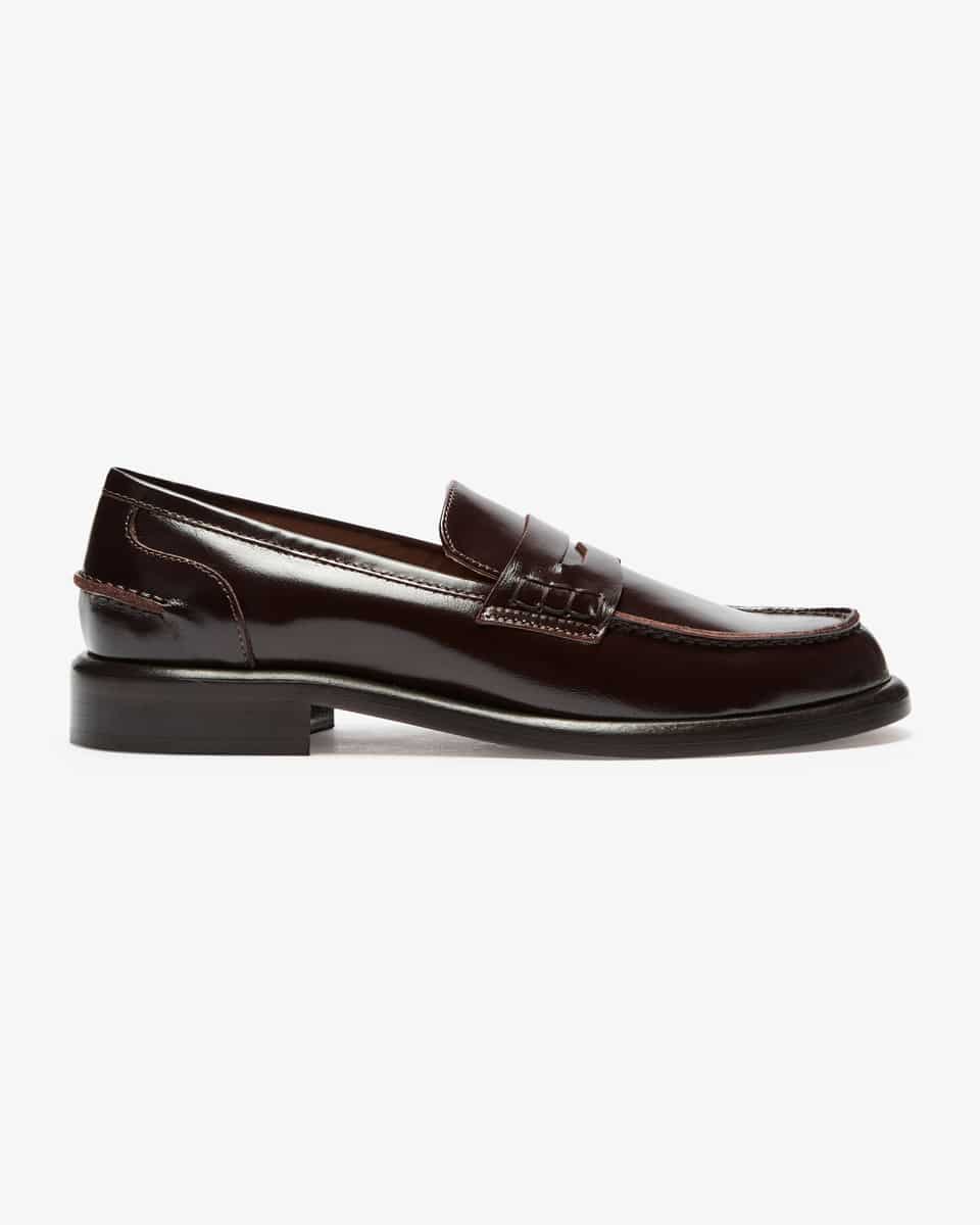 Image 1 for Penny loafer 36
