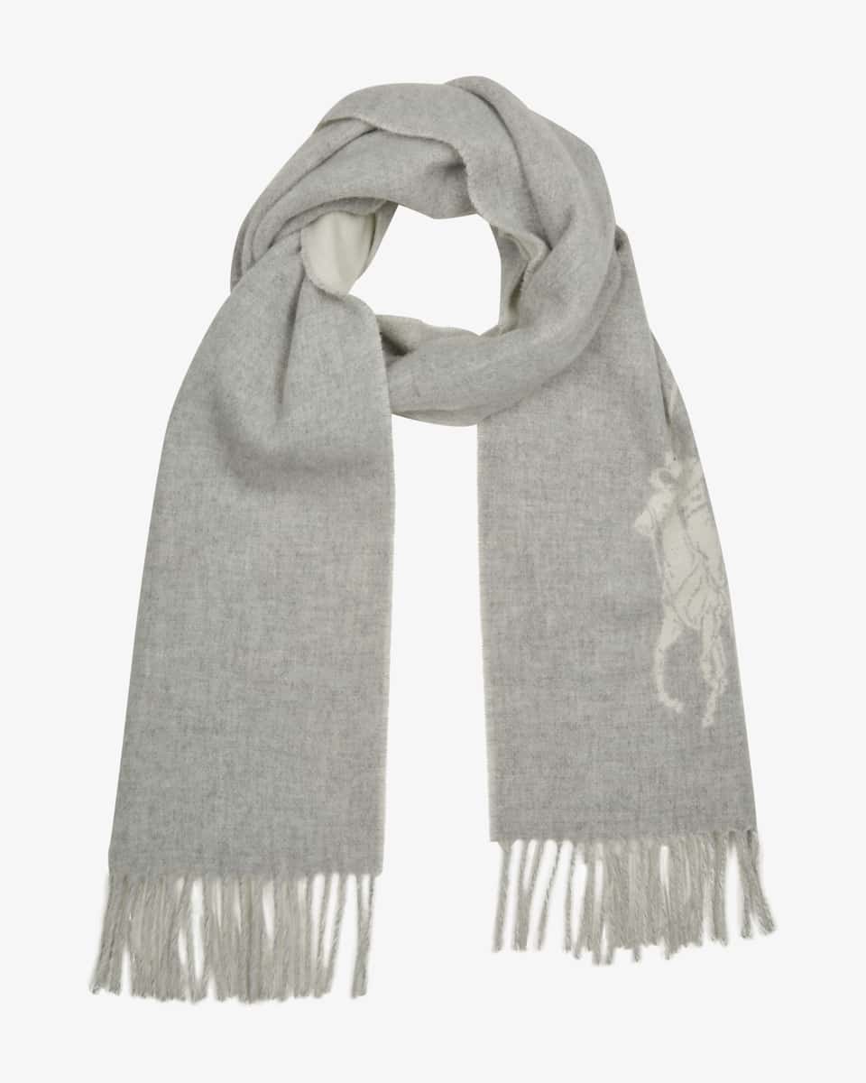 Bild 1 für Schal Unisize