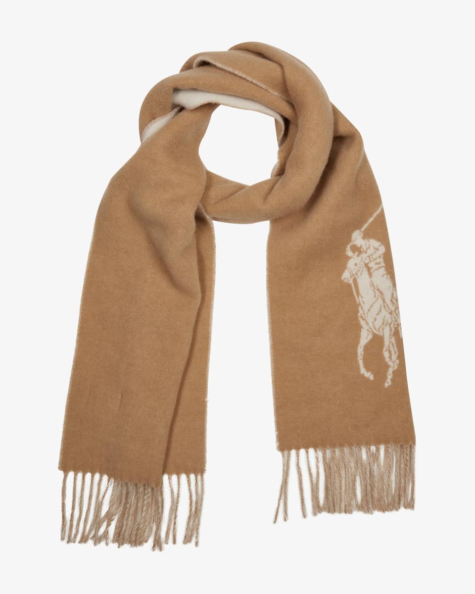 Bild 1 für Schal Unisize