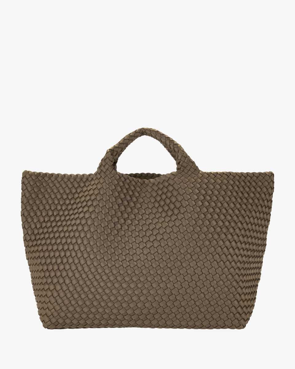 Image 1 for Handbag St. Barths Large Tote  Unisize