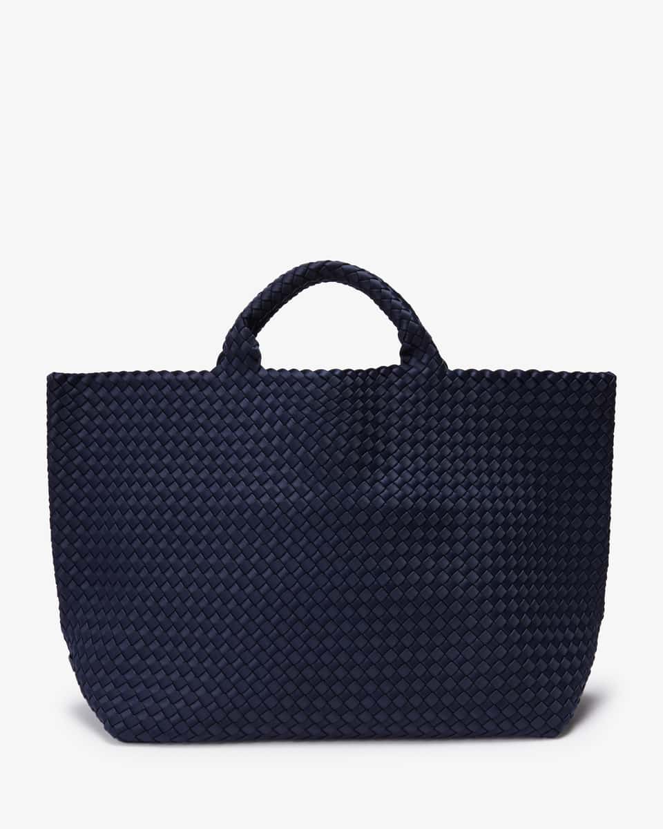 Bild 1 für Handtasche St. Barths Large Tote  Unisize