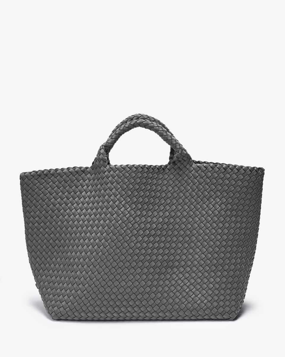 Bild 1 für Handtasche St. Barths Large Tote  Unisize