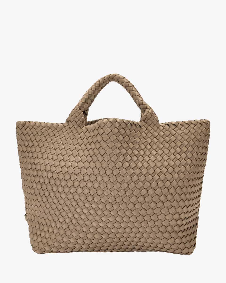 Bild 1 für Handtasche St. Barths Medium Tote Unisize