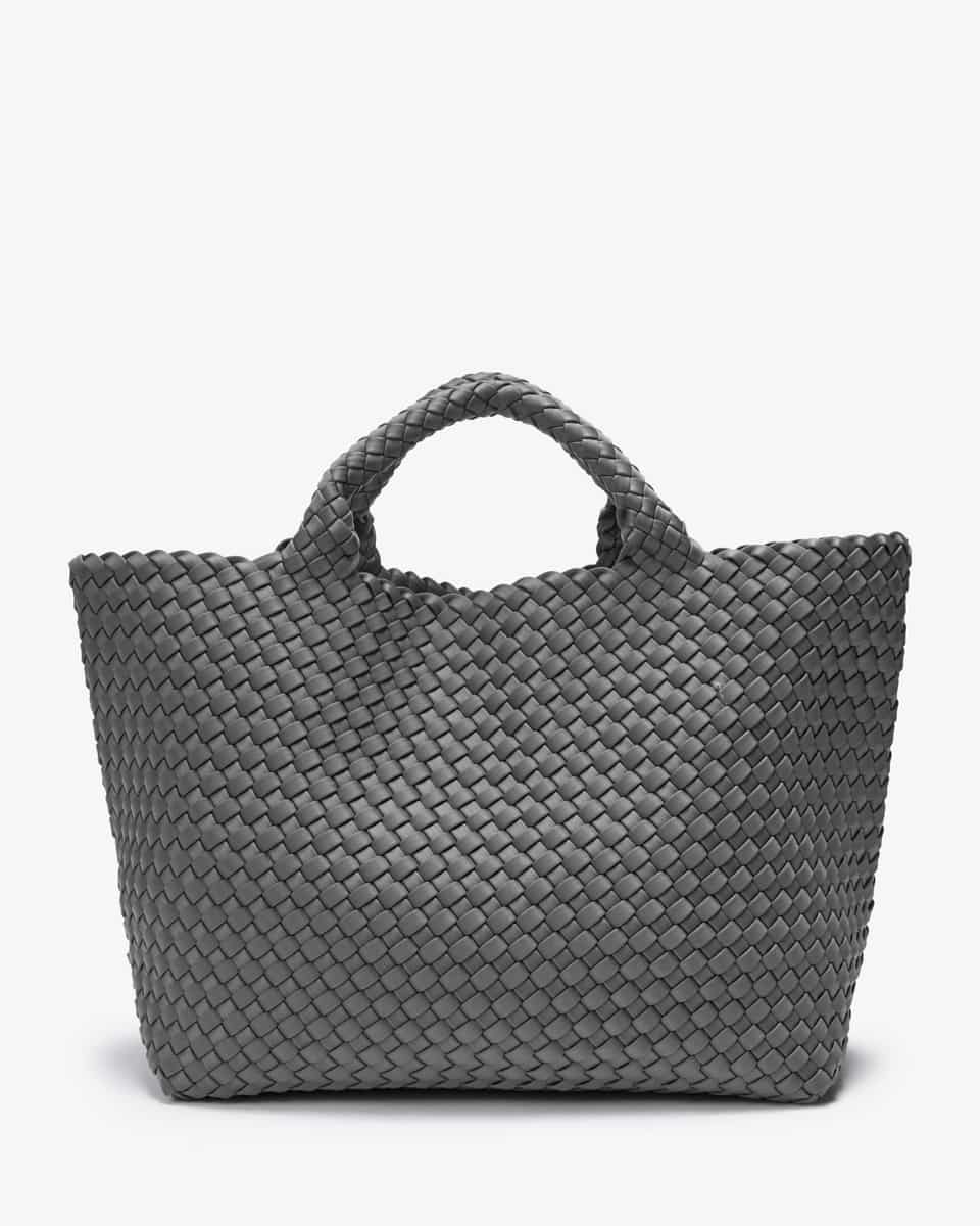 Bild 1 für Handtasche St. Barths Medium Tote Unisize