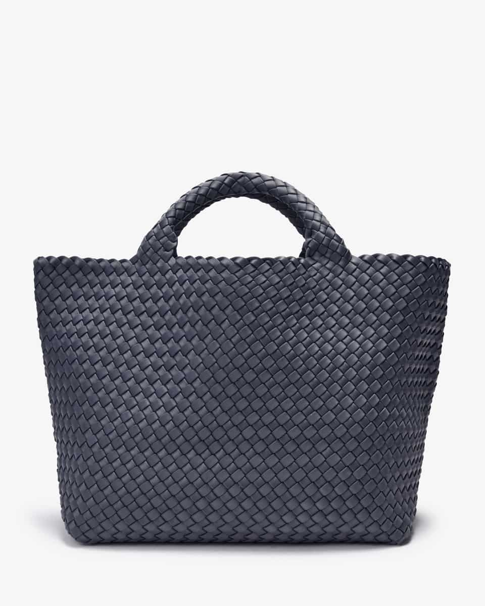 Bild 1 für Handtasche St. Barths Medium Tote Unisize