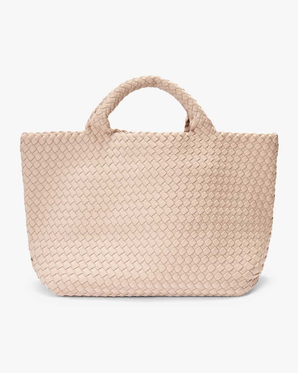 Bild 1 für Handtasche St. Barths Medium Tote Unisize