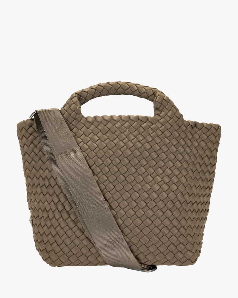 Bild 1 für Handtasche St. Barths Small Tote Unisize