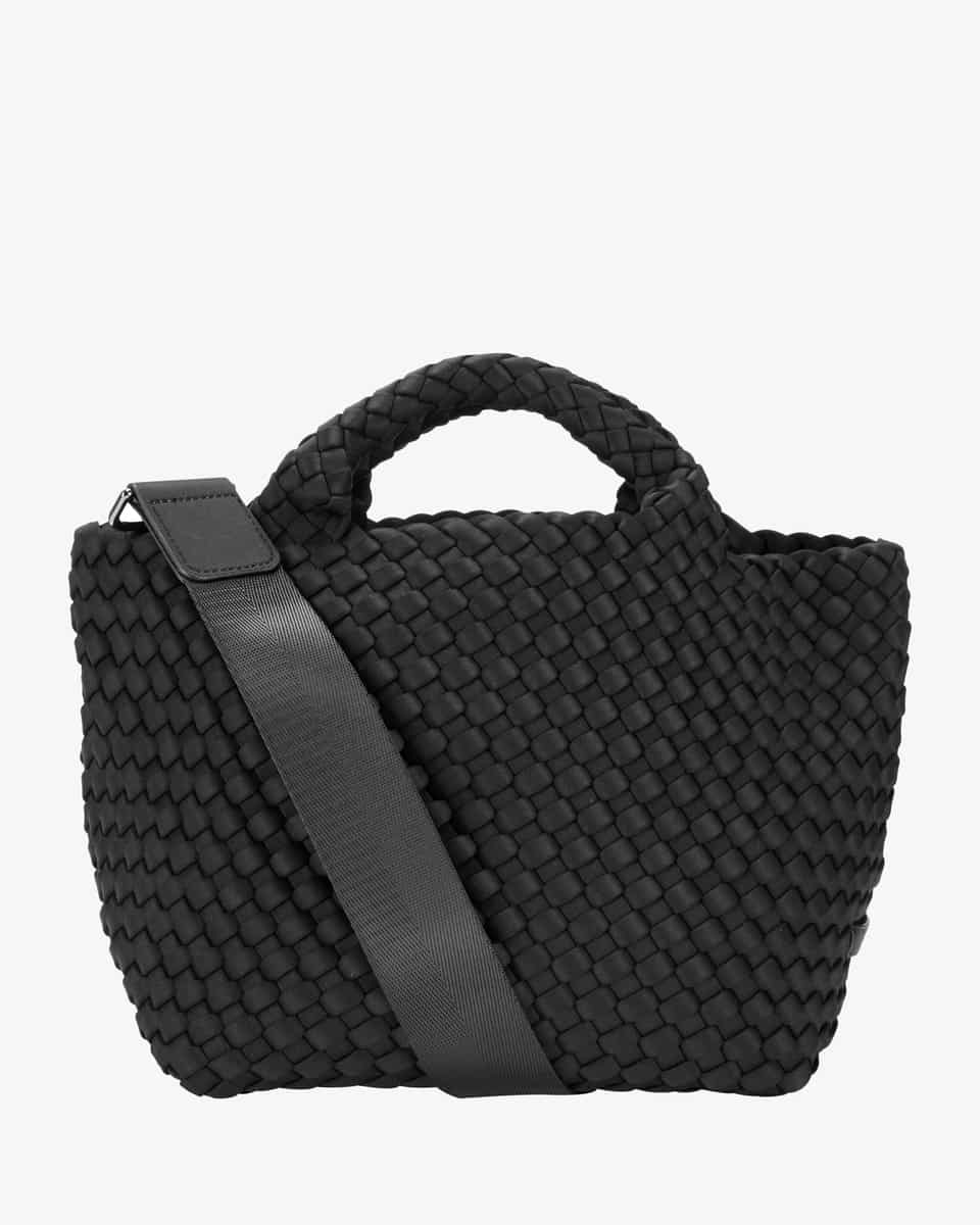 Bild 1 für Handtasche St. Barths Small Tote Unisize