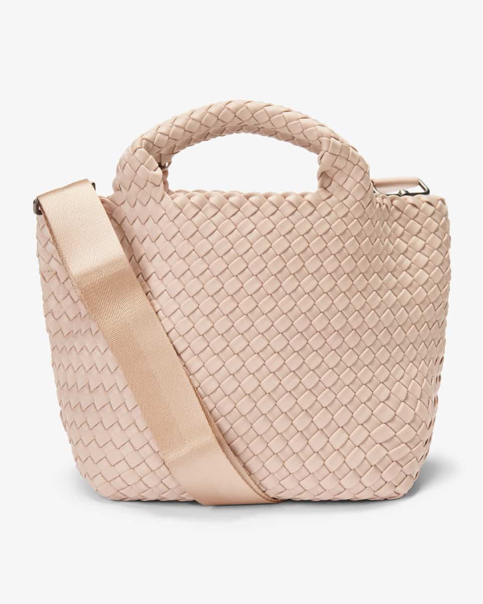 Bild 1 für Handtasche St. Barths Small Tote Unisize