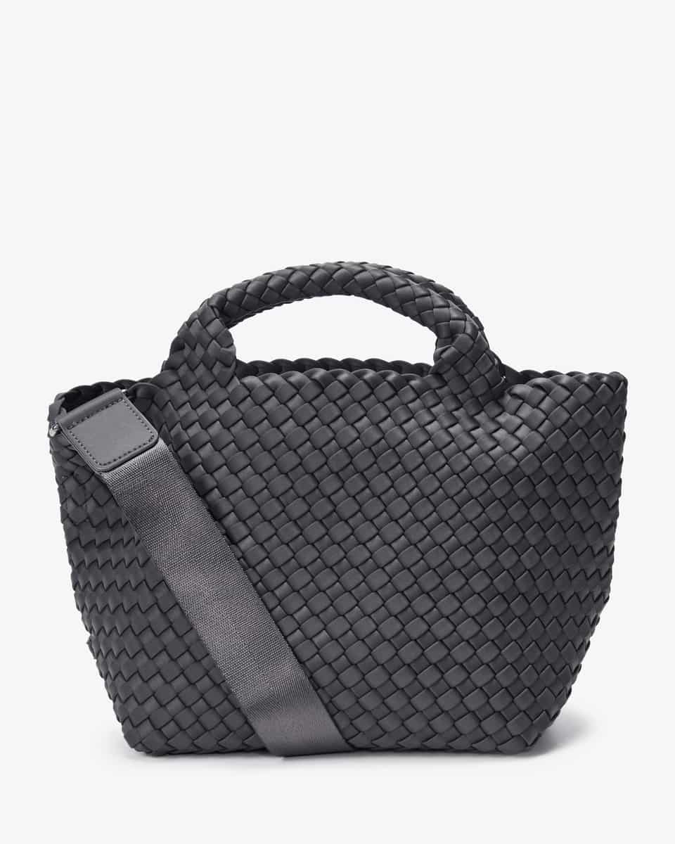 Image 1 for St. Barths Small Tote handbag Unisize