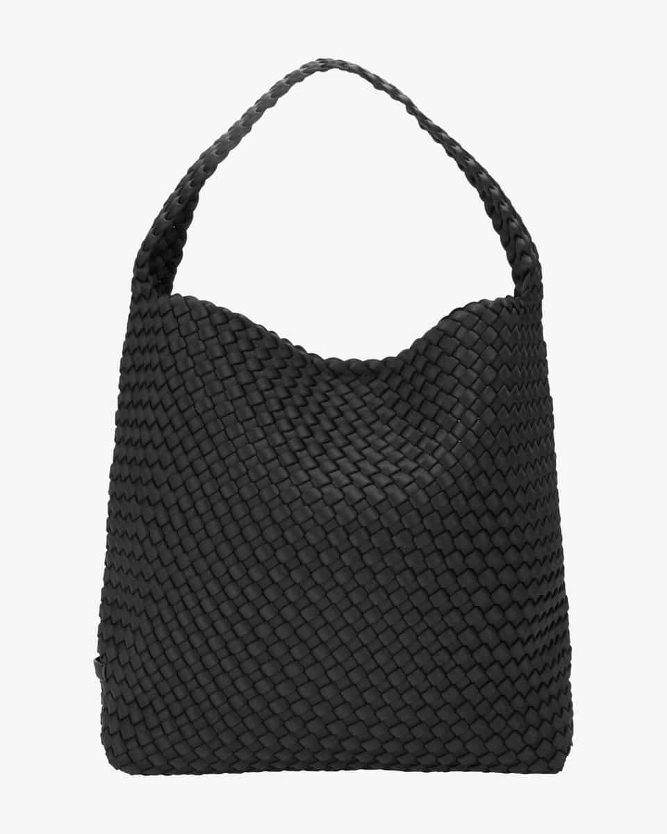 Bild 1 für Shopper Nomad Medium Hobo 