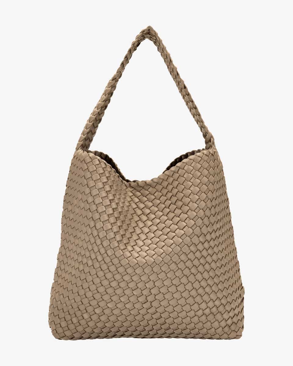 Bild 1 für Shopper Nomad Medium Hobo Unisize