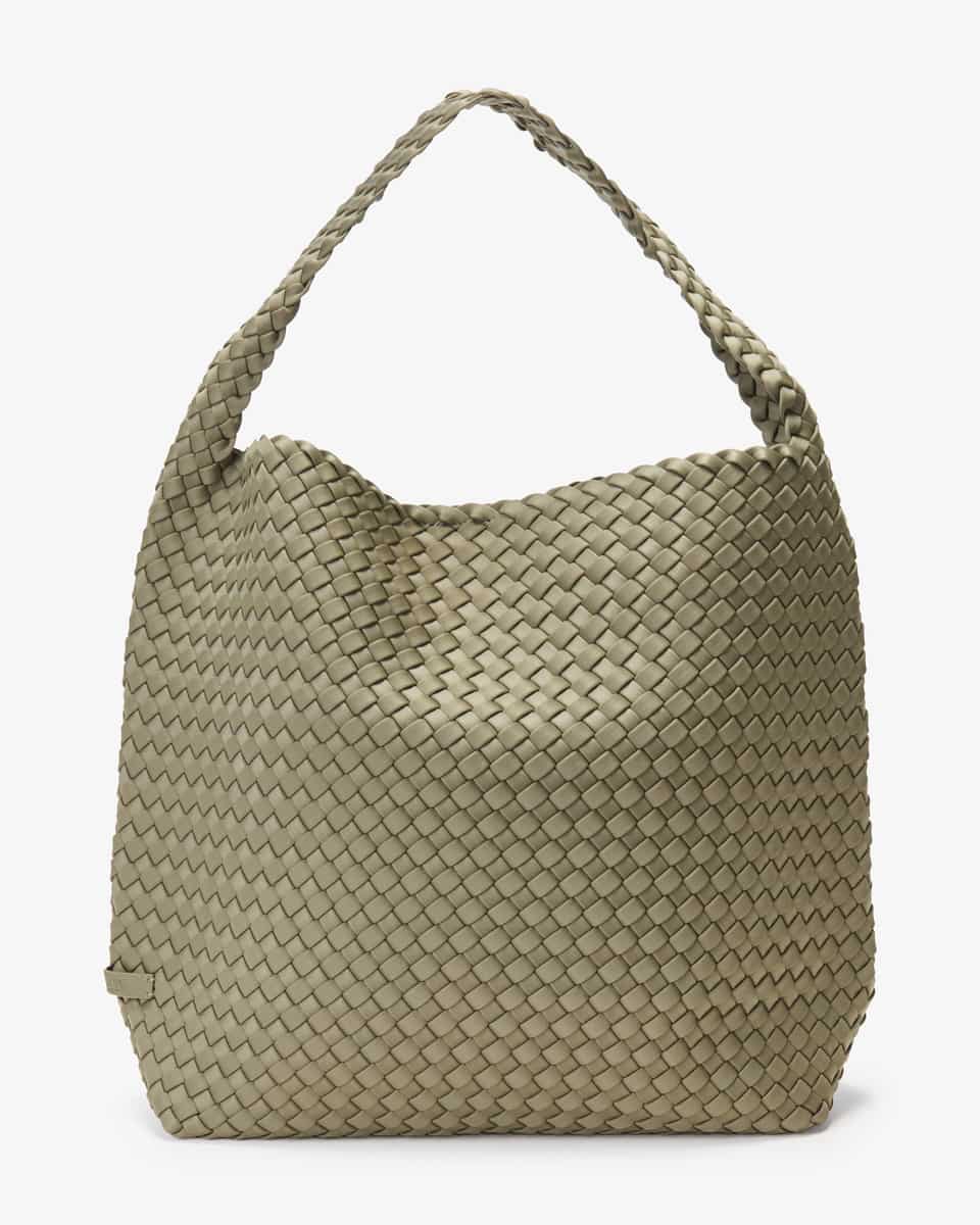 Bild 1 für Shopper Nomad Medium Hobo Unisize