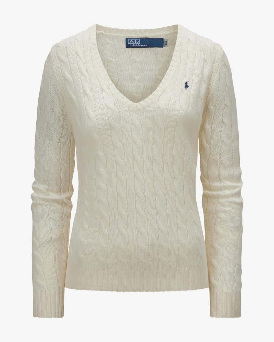 Image 1 for Sweater L