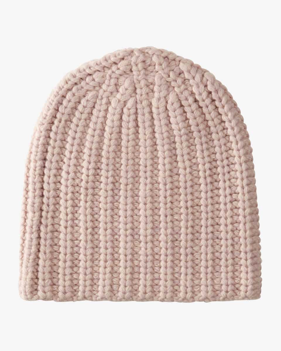 Image 1 for  Unisize