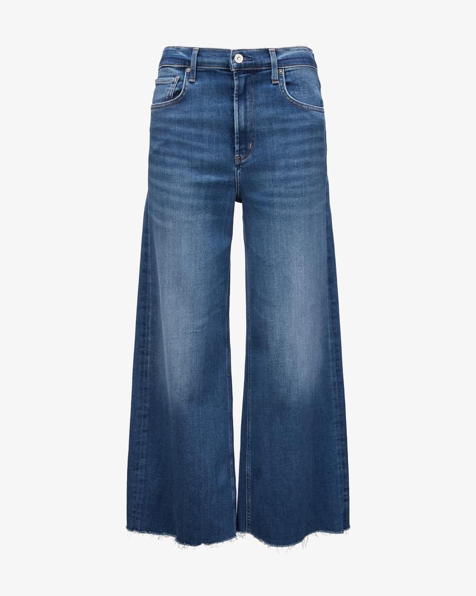 Image 1 for Lyra Crop 7/8 jeans  31