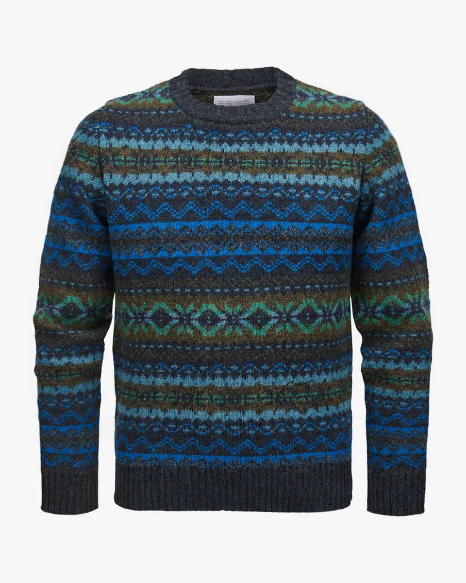 Bild 1 für Brodie Pullover M