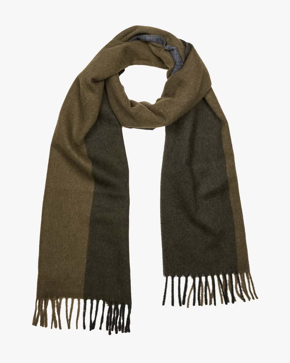 Bild 1 für Wendeschal Unisize