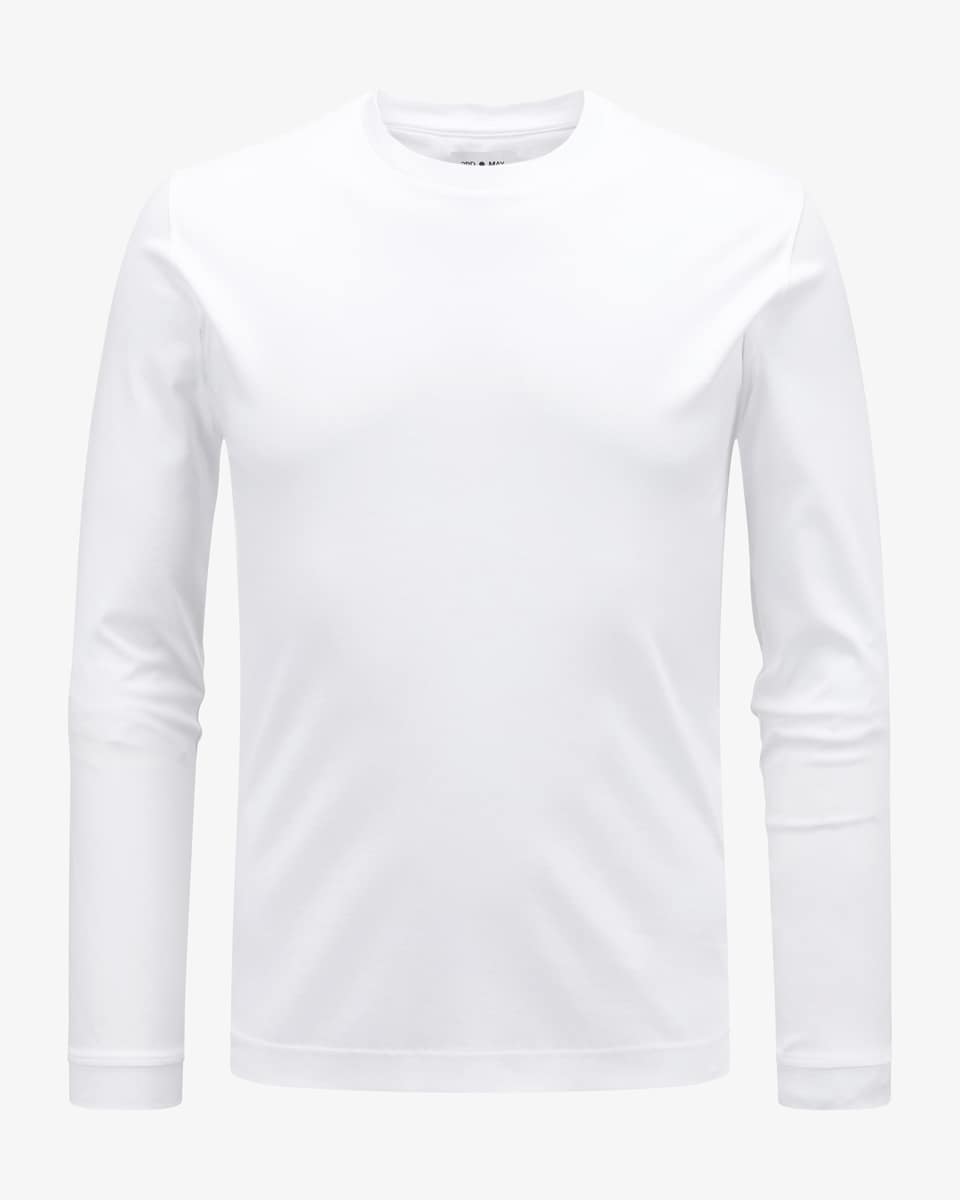 Bild 1 für Longsleeve M