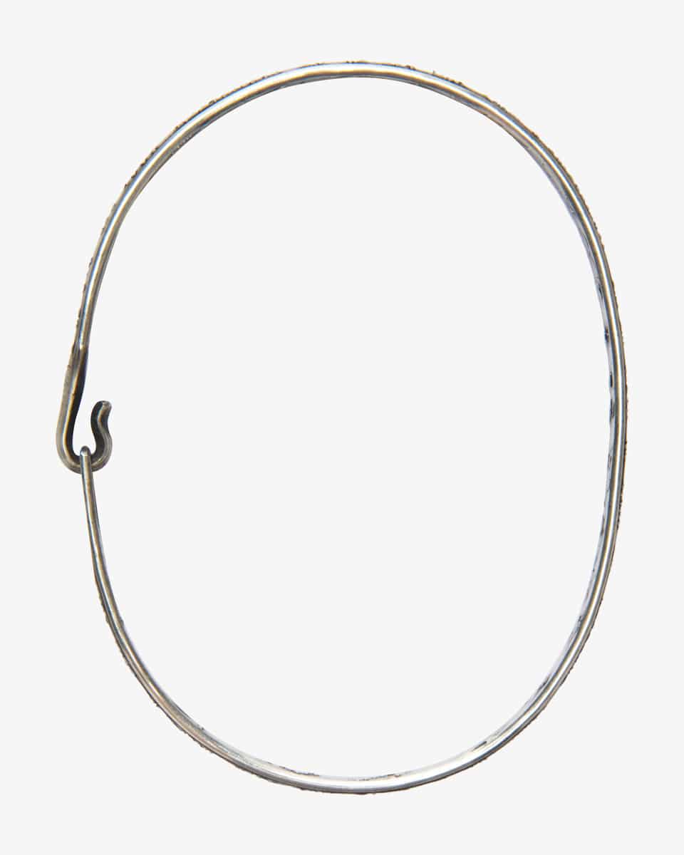 Bild 1 für Lyrics Armreif M