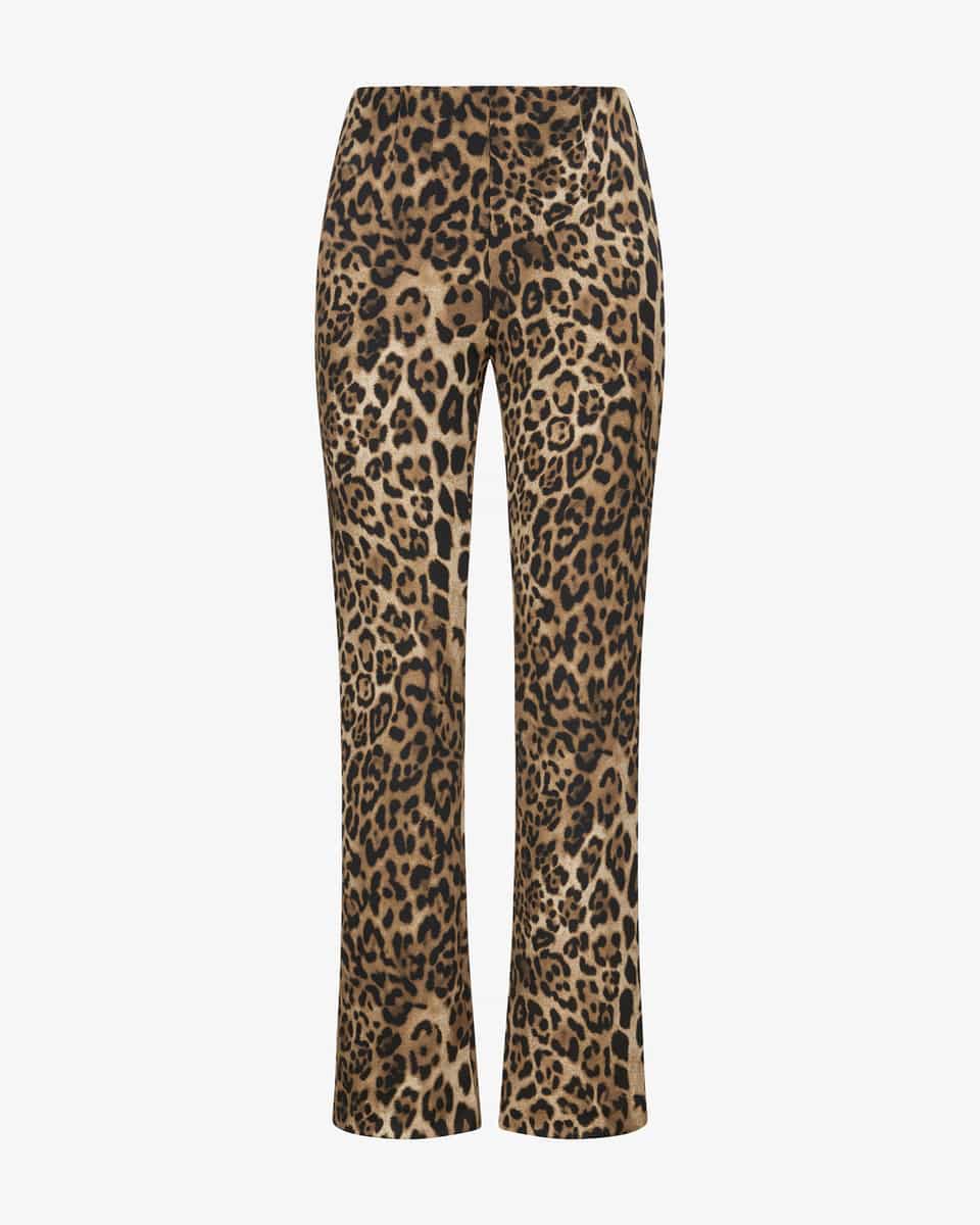 Bild 1 für x LODENFREY Cindessa Hose  38