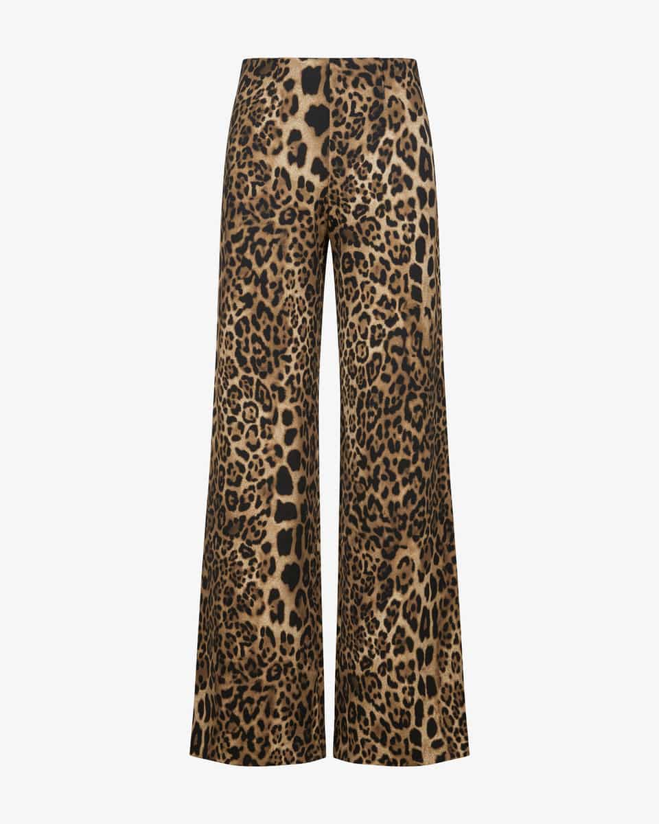 Bild 1 für x LODENFREY Kimberly Hose  42