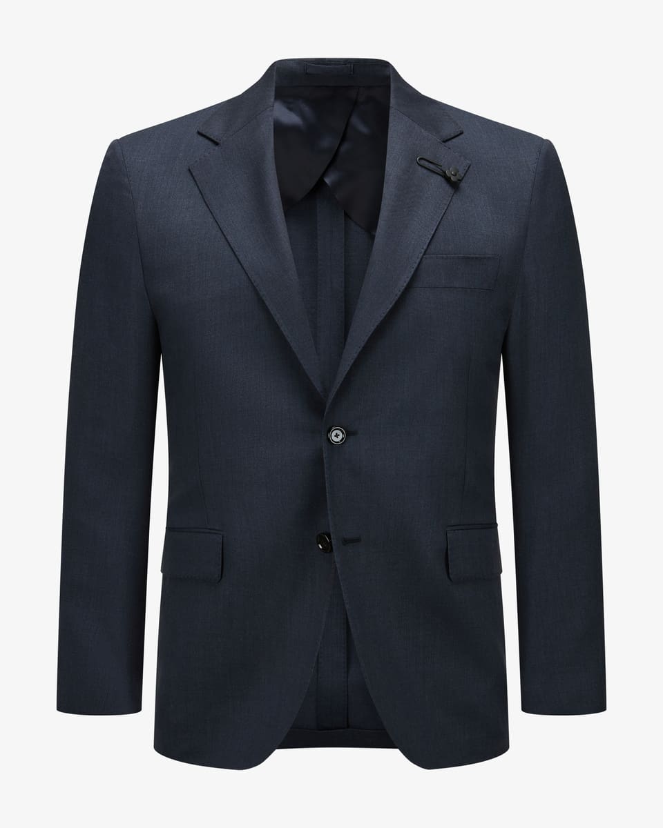 Bild 1 für Anzug 56