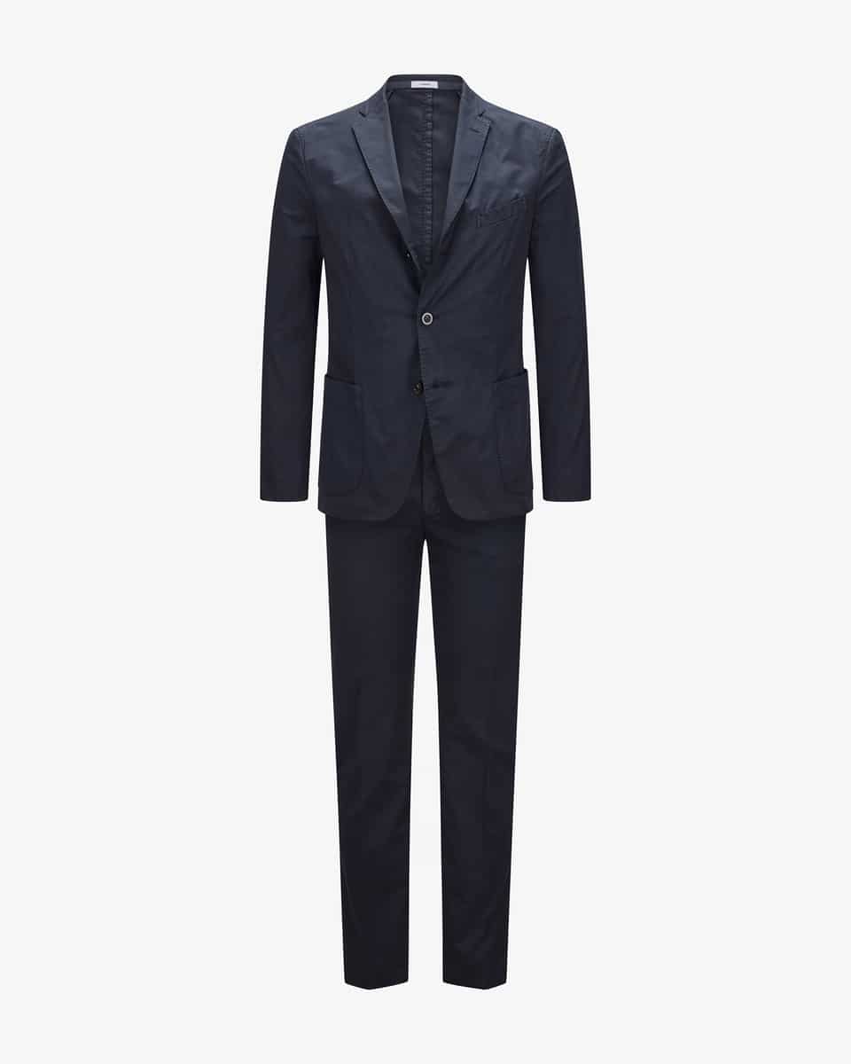 Image 1 for Suit 48