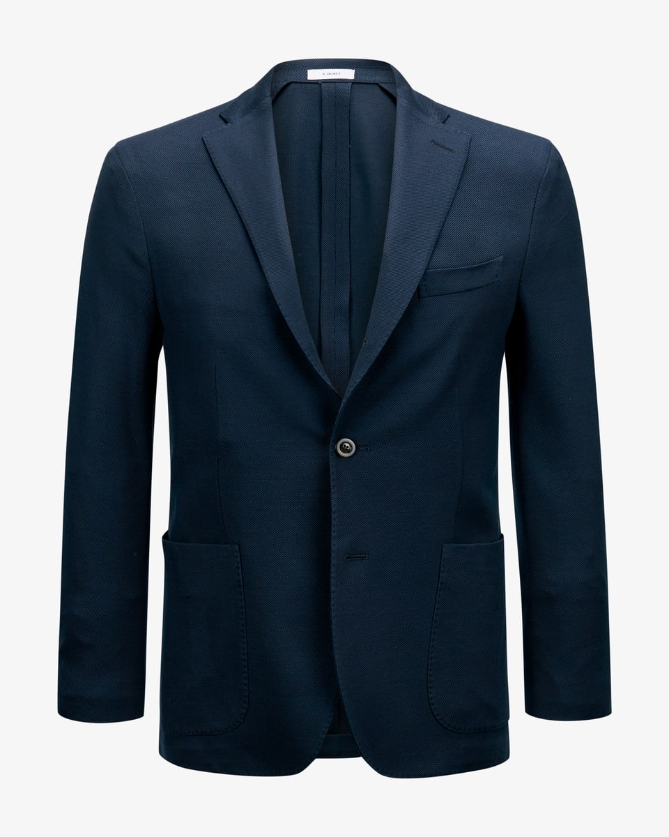 Image 1 for Cotton jacket 102