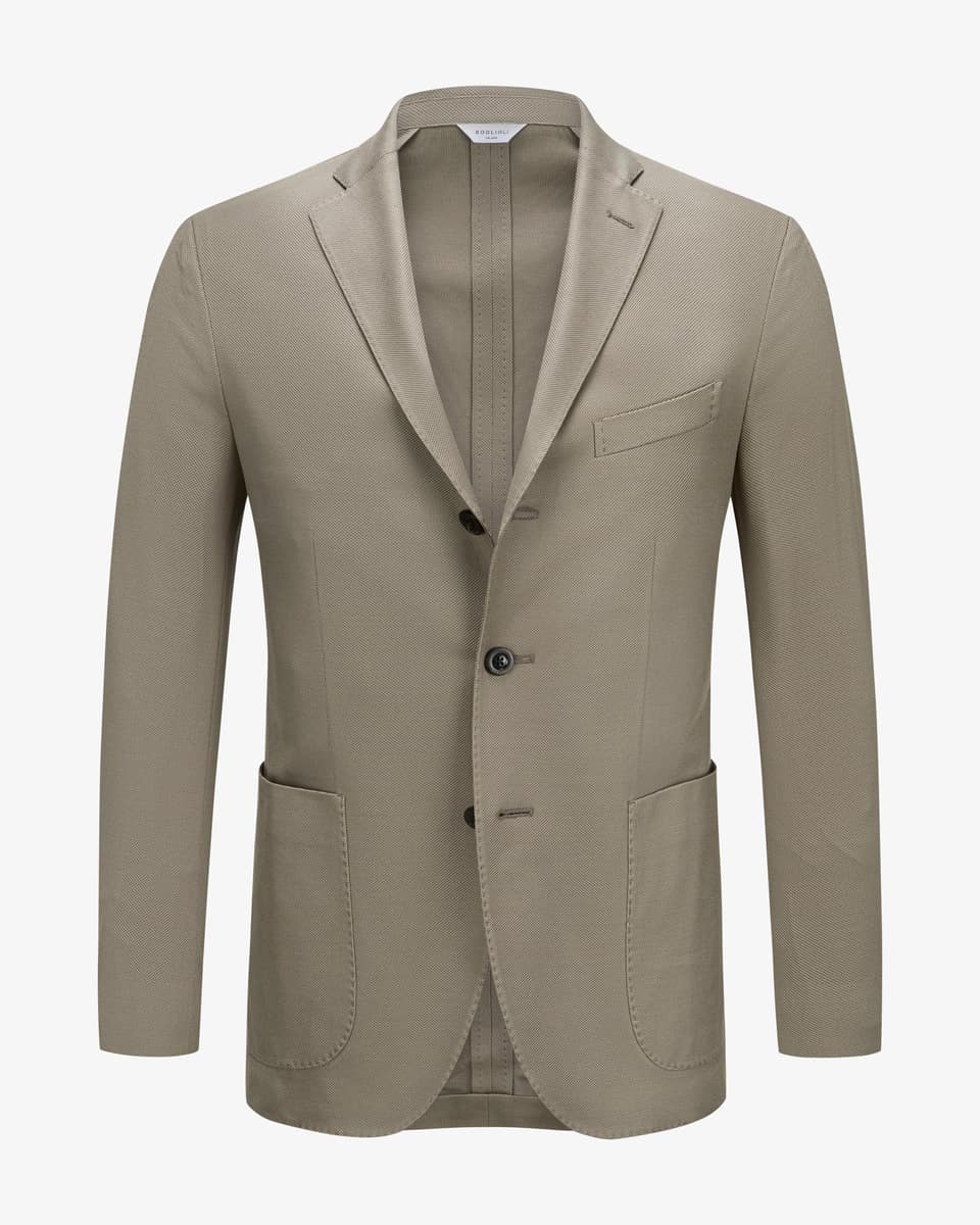 Image 1 for Cotton jacket 48