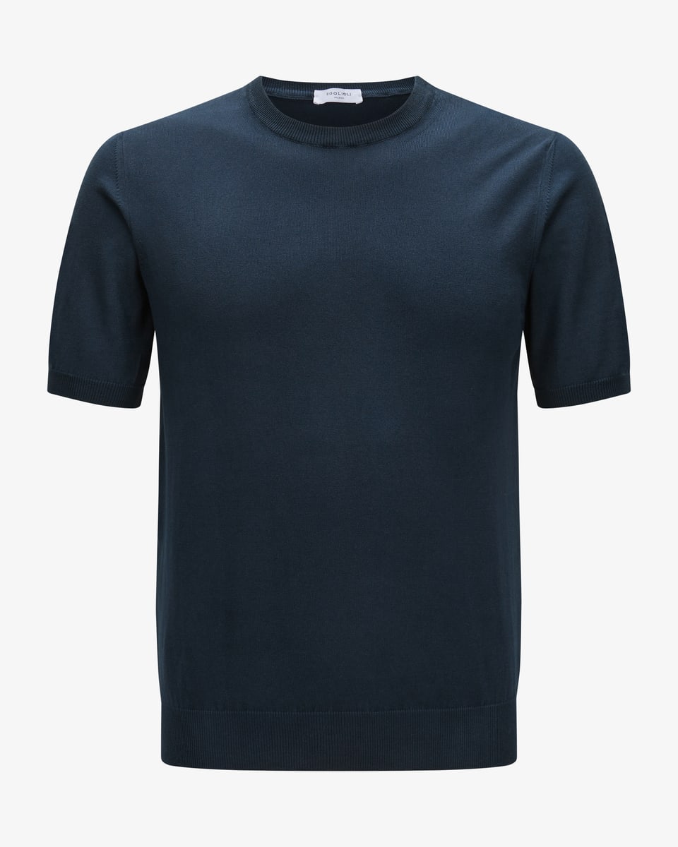 Image 1 for T-shirt  L