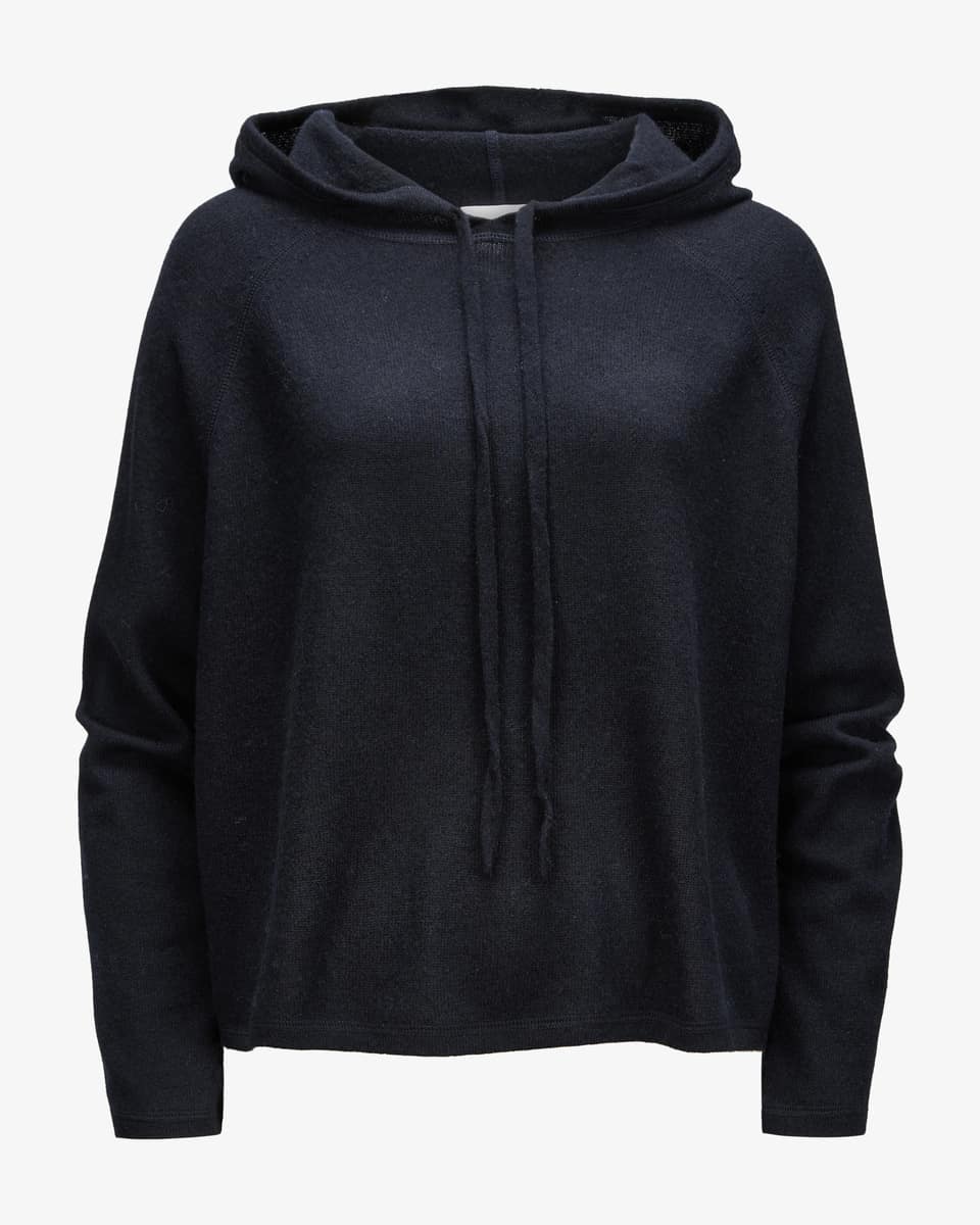 Bild 1 für Pullover M