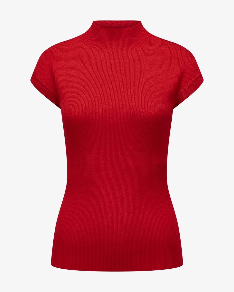 Bild 1 für Stricktop XL