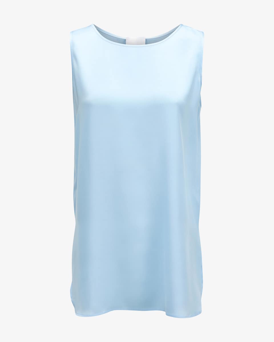 Image 1 for Silk top L