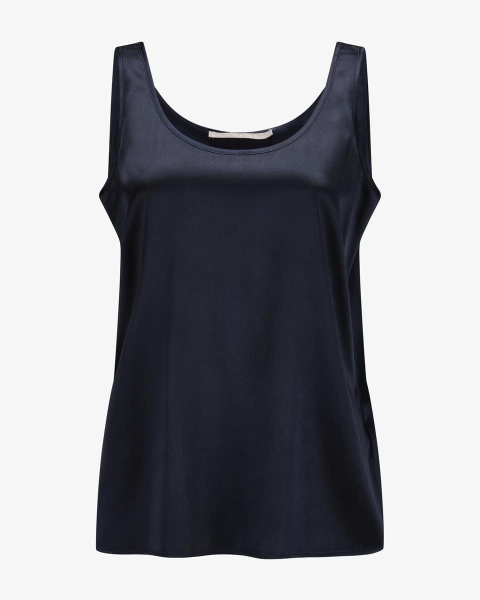 Image 1 for Silk top 34