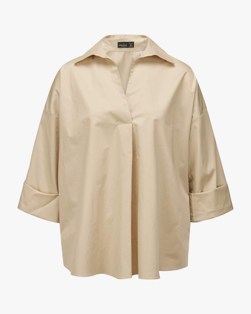 Bild 1 für Adzela Bluse  34