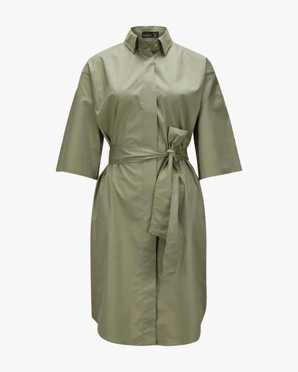 Bild 1 für Kirjana Kleid 