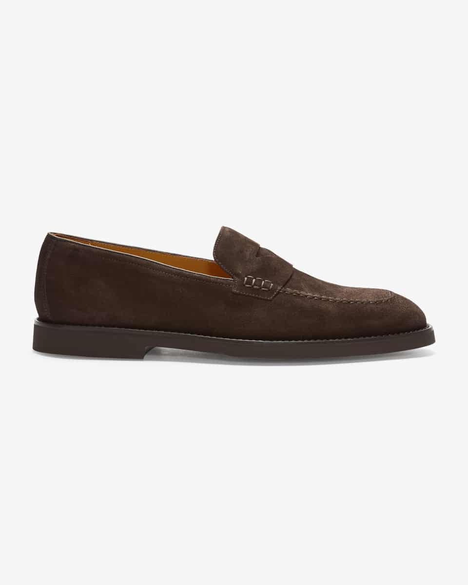 Image 1 for Penny loafer  42