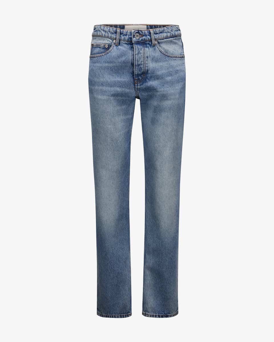 Image 1 for Jeans 36