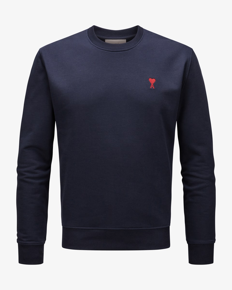 Image 1 for Sweatshirt XXXL