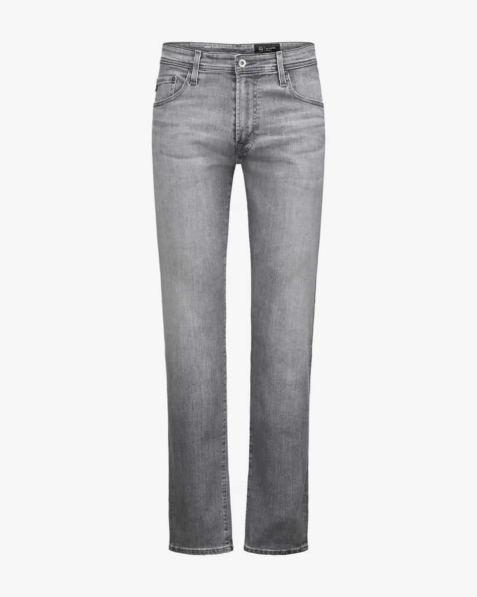 Bild 1 für Tellis Modern Slim Jeans 29