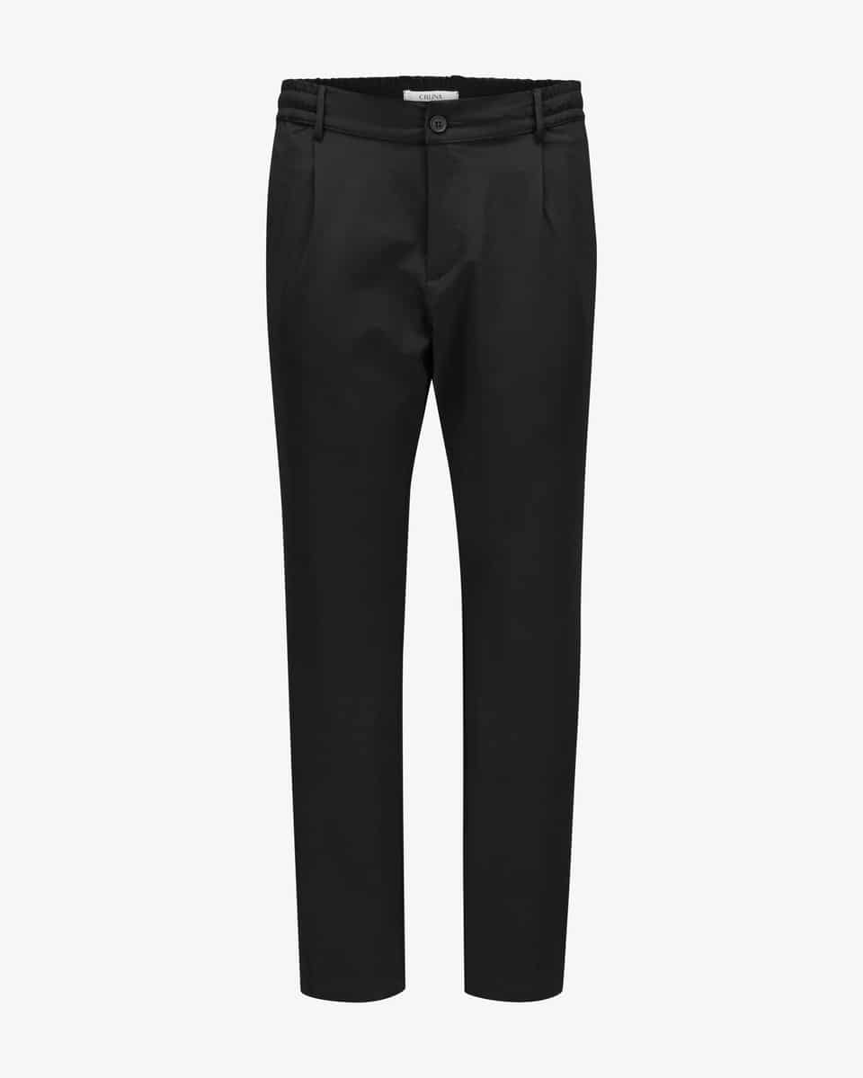 Image 1 for Middle Joggpants  46