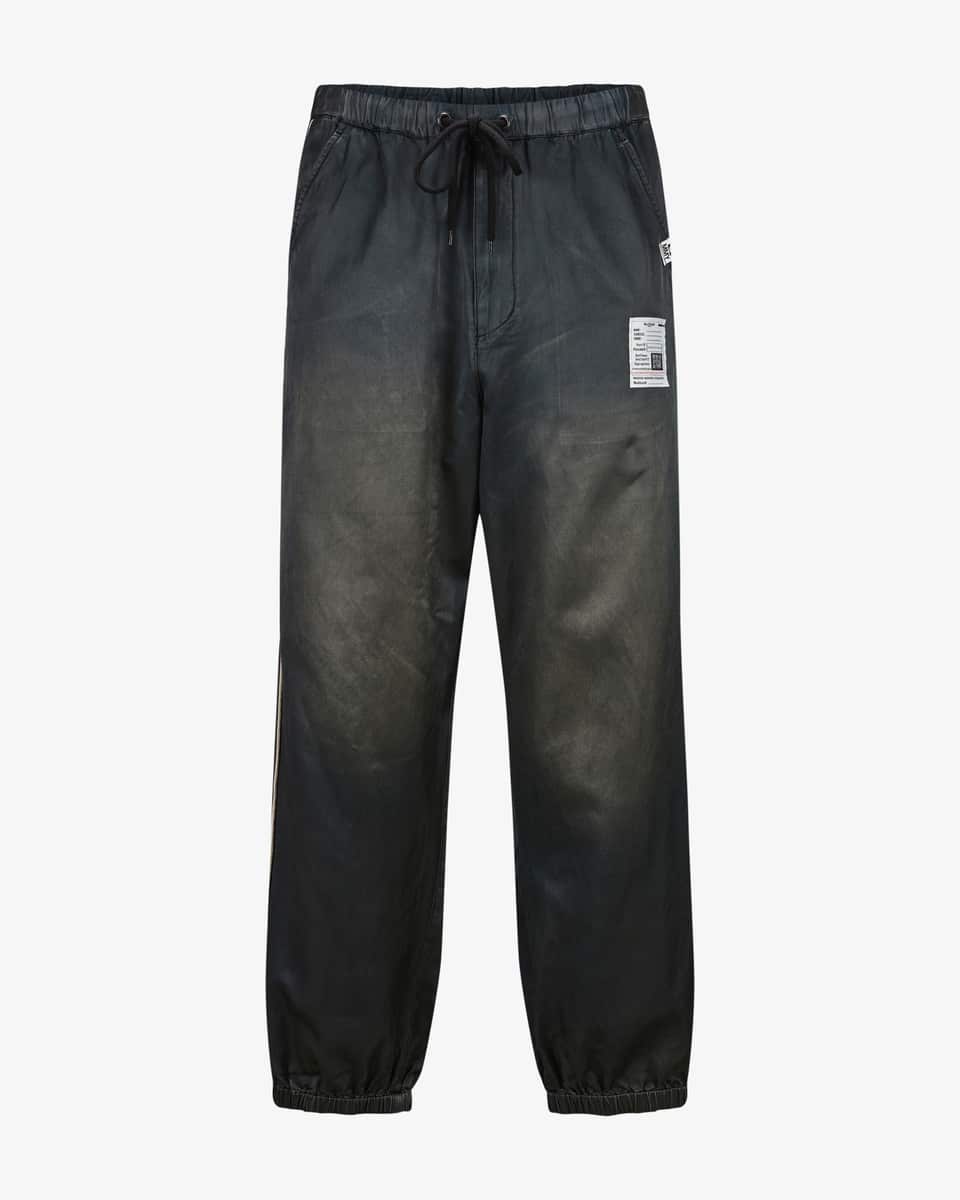 Bild 1 für Joggpants Baumwoll-Mix 46