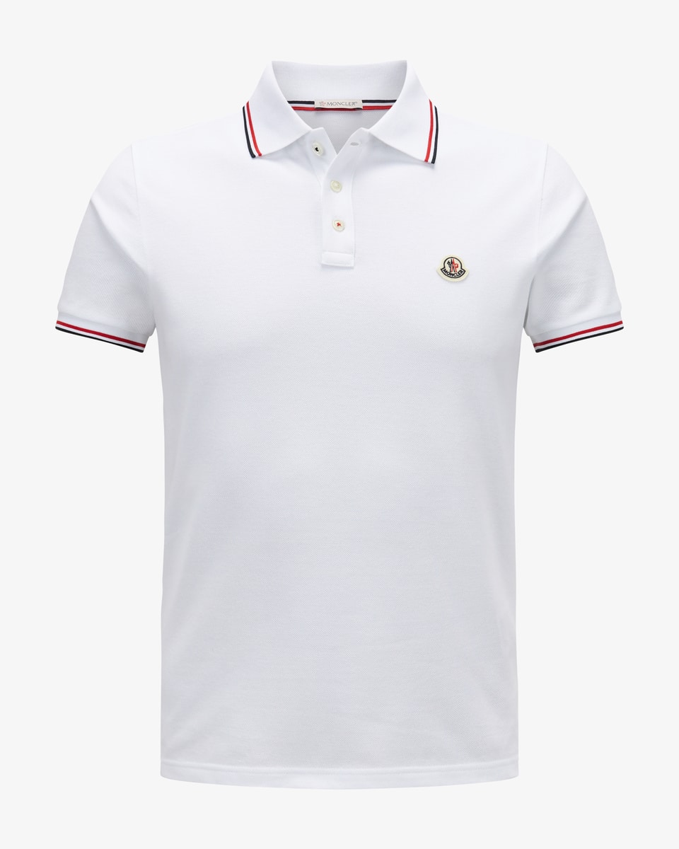 Image 1 for Polo shirt S