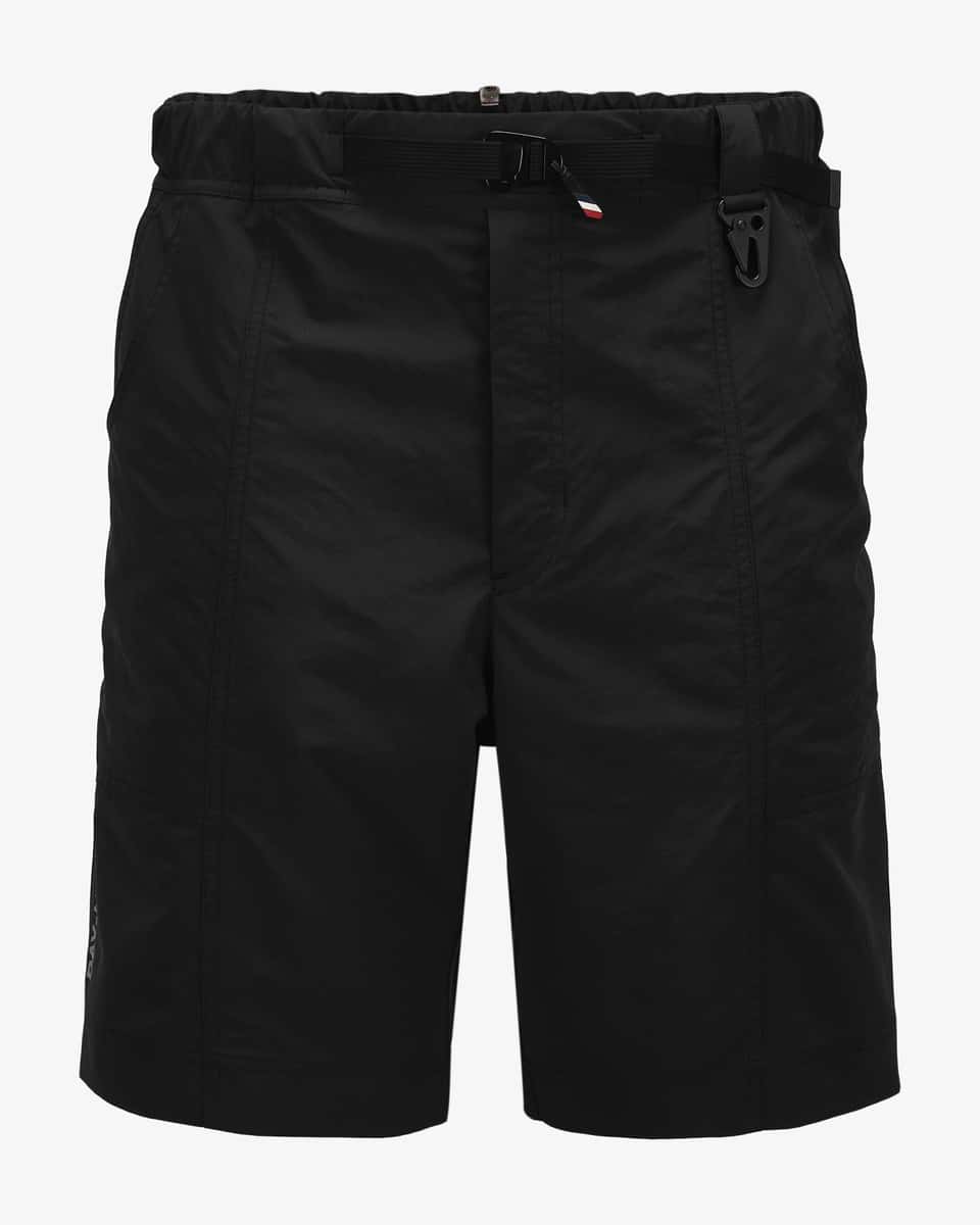 Bild 1 für Bermudas M